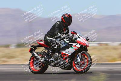 media/May-25-2024-TrackXperience (Sat) [[8ec55f75b9]]/3-Level 1/Session 4 Turn 17 Exit Pans/